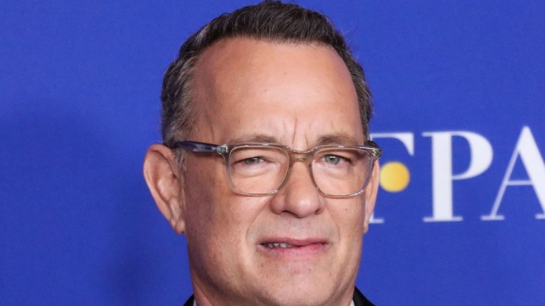 tom-hanks:-dreh-fuer-neue-komoedie-beginnt tom-hanks:-dreh-fuer-neue-komoedie-beginnt