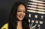 popstar-rihanna-ist-schwanger popstar-rihanna-ist-schwanger