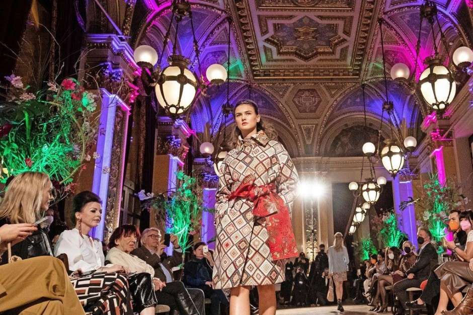 frankfurter-modemesse-ohne-premium-schauen frankfurter-modemesse-ohne-premium-schauen