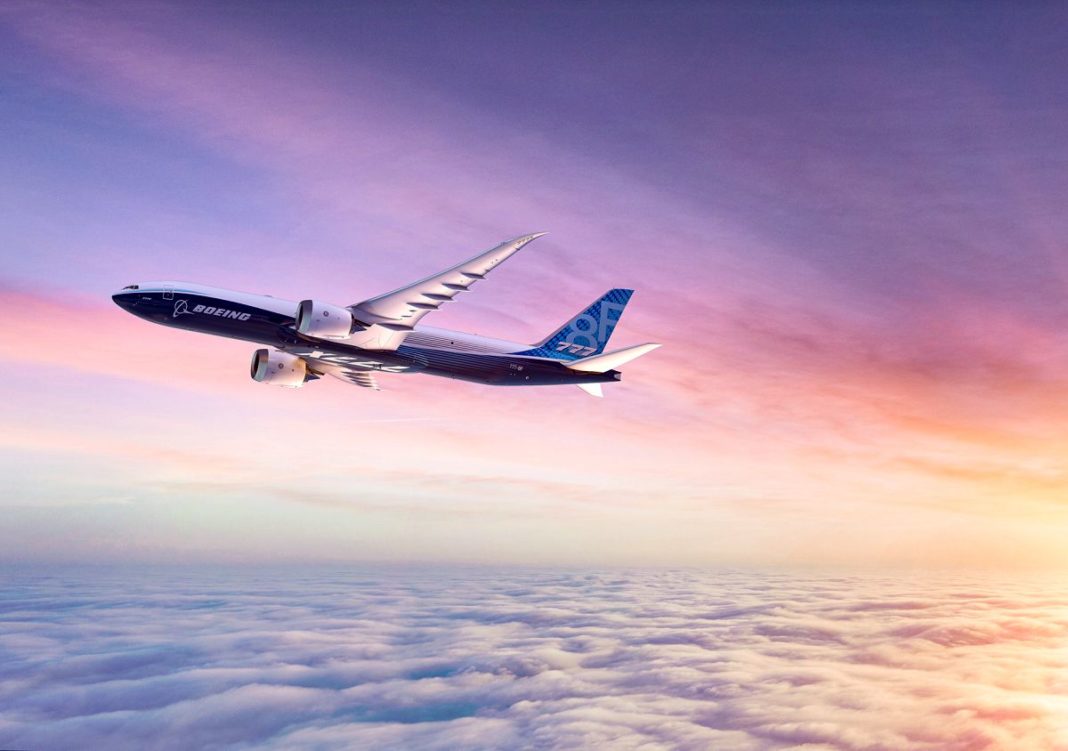 qatar-airways-bestellt-34-boeing-777-8f-und-schielt-auf-b737-max-10 qatar-airways-bestellt-34-boeing-777-8f-und-schielt-auf-b737-max-10