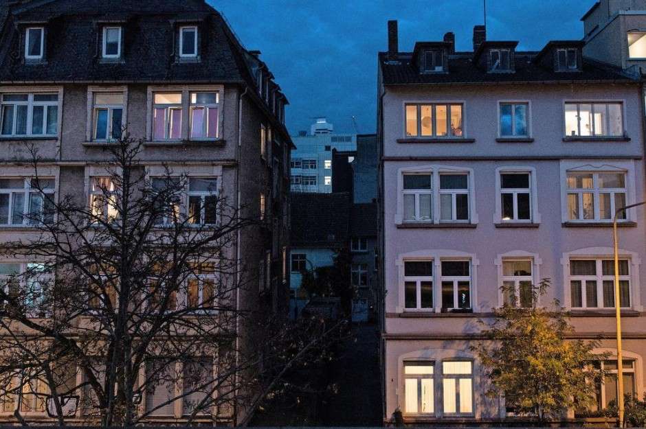 buendnis-fordert-hilfe-gegen-steigende-energiekosten buendnis-fordert-hilfe-gegen-steigende-energiekosten