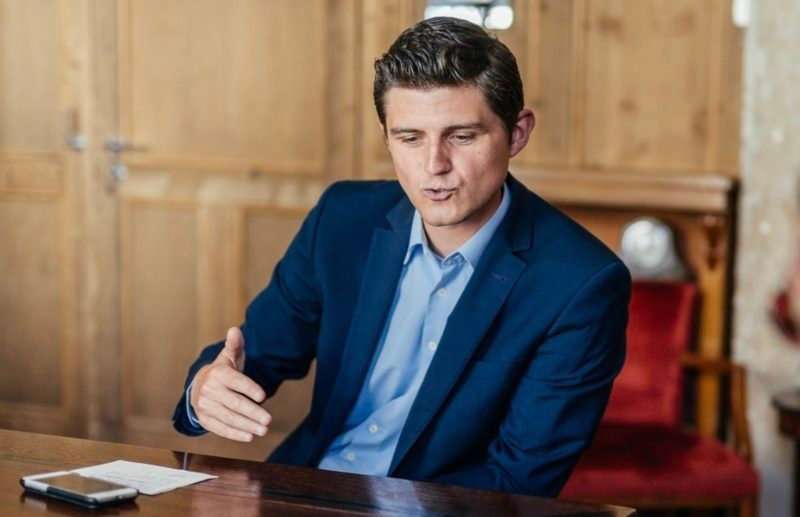 ein-jungunternehmer-erklaert,-was-positiver-egoismus-ist-—-und-warum-er-die-grundlage-von-erfolg-darstellt ein-jungunternehmer-erklaert,-was-positiver-egoismus-ist-—-und-warum-er-die-grundlage-von-erfolg-darstellt