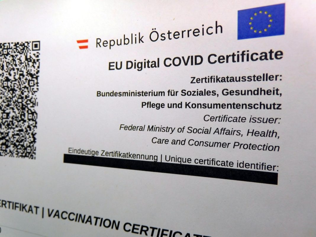 verkuerzung-der-zertifikate:-oesterreichs-touristik-kassiert-stornos verkuerzung-der-zertifikate:-oesterreichs-touristik-kassiert-stornos