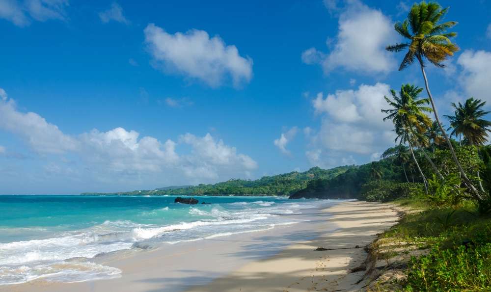 samana-–-traumhafte-straende,-wie-aus-dem-bilderbuch samana-–-traumhafte-straende,-wie-aus-dem-bilderbuch
