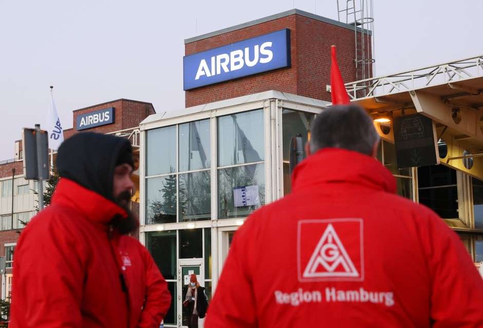 einig-fuer-den-airbus-umbau einig-fuer-den-airbus-umbau