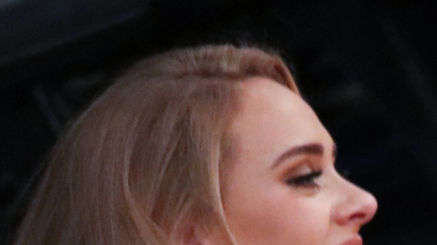 nach-geruechten-um-absage:-adele-tritt-doch-bei-den-brit-awards-auf nach-geruechten-um-absage:-adele-tritt-doch-bei-den-brit-awards-auf
