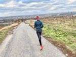 motiviert-fuer-den-halbmarathon:-yes-she-can! motiviert-fuer-den-halbmarathon:-yes-she-can!