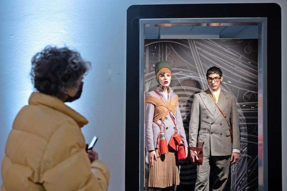 fashion-week:-frankfurt-gibt-sich-als-modestadt-nicht-auf fashion-week:-frankfurt-gibt-sich-als-modestadt-nicht-auf