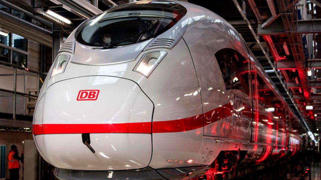 deutsche-bahn:-fahrradhalter-und-mehr-gepaeckplatz:-das-kann-der-ice-3neo deutsche-bahn:-fahrradhalter-und-mehr-gepaeckplatz:-das-kann-der-ice-3neo