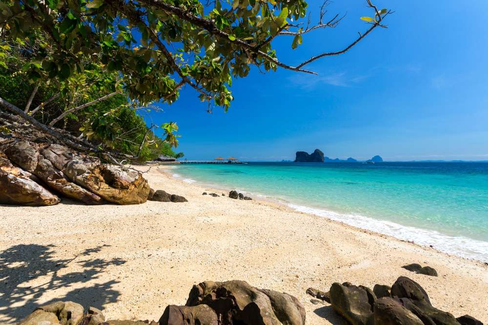 koh-ngai-–-thailand-von-seiner-urspruenglichen-seite koh-ngai-–-thailand-von-seiner-urspruenglichen-seite