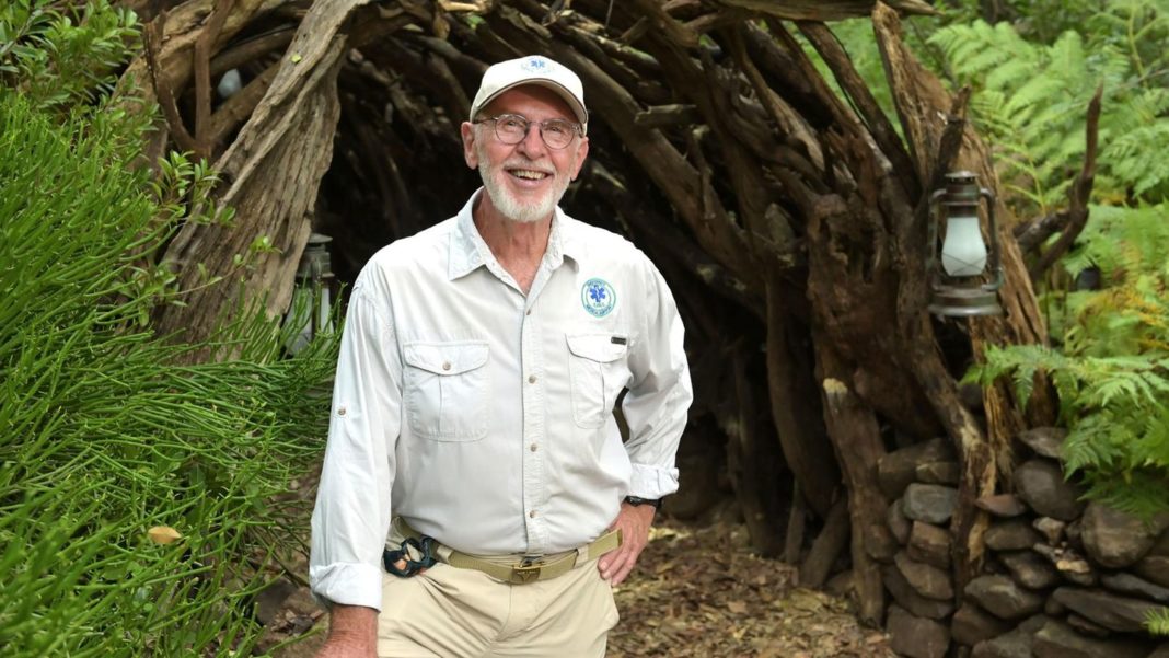 dschungelcamp-2022:-premiere!-dr.-bob-hat-die-dschungelpruefung-moderiert dschungelcamp-2022:-premiere!-dr.-bob-hat-die-dschungelpruefung-moderiert