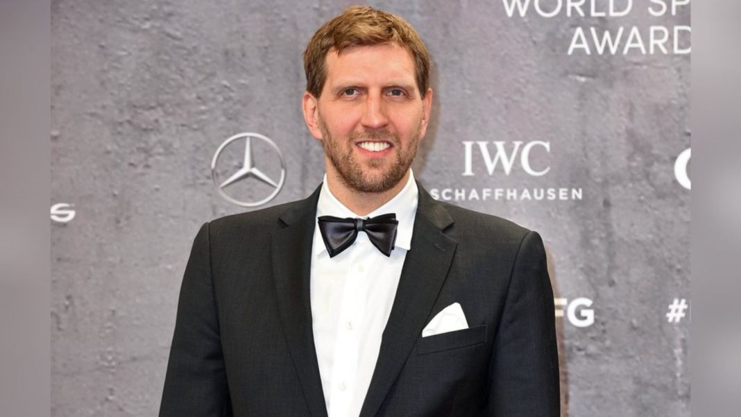 dirk-nowitzki:-“bewegen-kann-ich-mich-nicht-mehr-viel” dirk-nowitzki:-“bewegen-kann-ich-mich-nicht-mehr-viel”