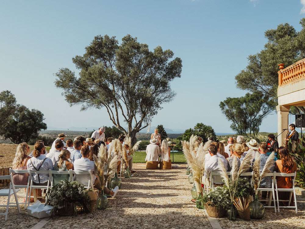 heiraten-auf-mallorca heiraten-auf-mallorca