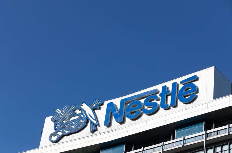 nestle-nimmt-vittel-vom-deutschen-markt nestle-nimmt-vittel-vom-deutschen-markt