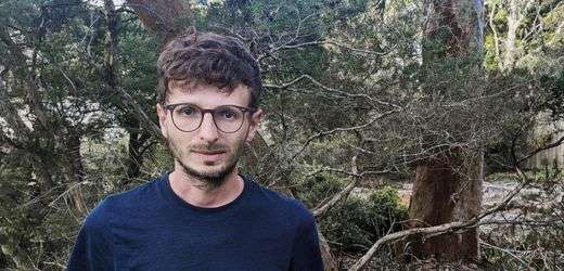 freie-freitage:-die-viertagewoche-in-der-praxis freie-freitage:-die-viertagewoche-in-der-praxis