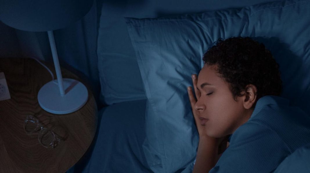 schlafstoerungen:-studie-zu-melatonin:-so-gefaehrlich-ist-die-beliebte-“einschlafdroge” schlafstoerungen:-studie-zu-melatonin:-so-gefaehrlich-ist-die-beliebte-“einschlafdroge”