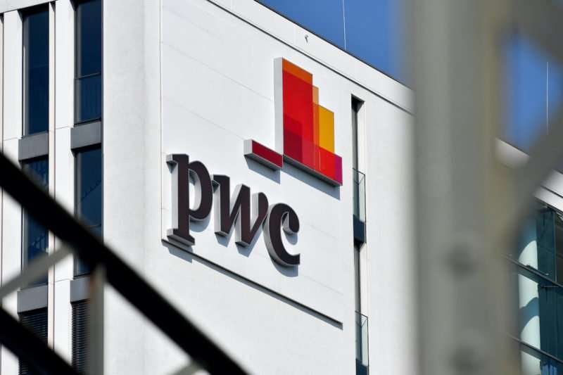 arbeiten-in-der-lukrativen-beraterbranche:-ein-pwc-personaler-verraet,-wie-ihr-einen-der-begehrten-jobs-bekommt arbeiten-in-der-lukrativen-beraterbranche:-ein-pwc-personaler-verraet,-wie-ihr-einen-der-begehrten-jobs-bekommt