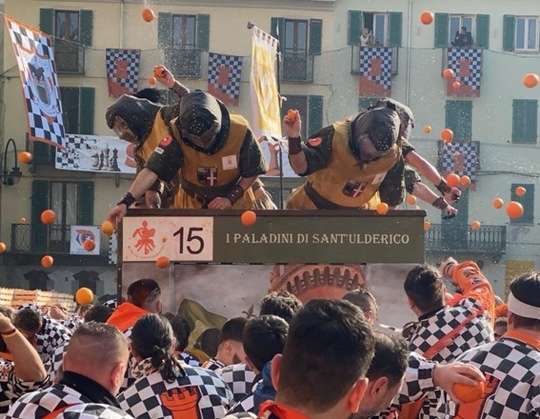 karneval-in-italien karneval-in-italien