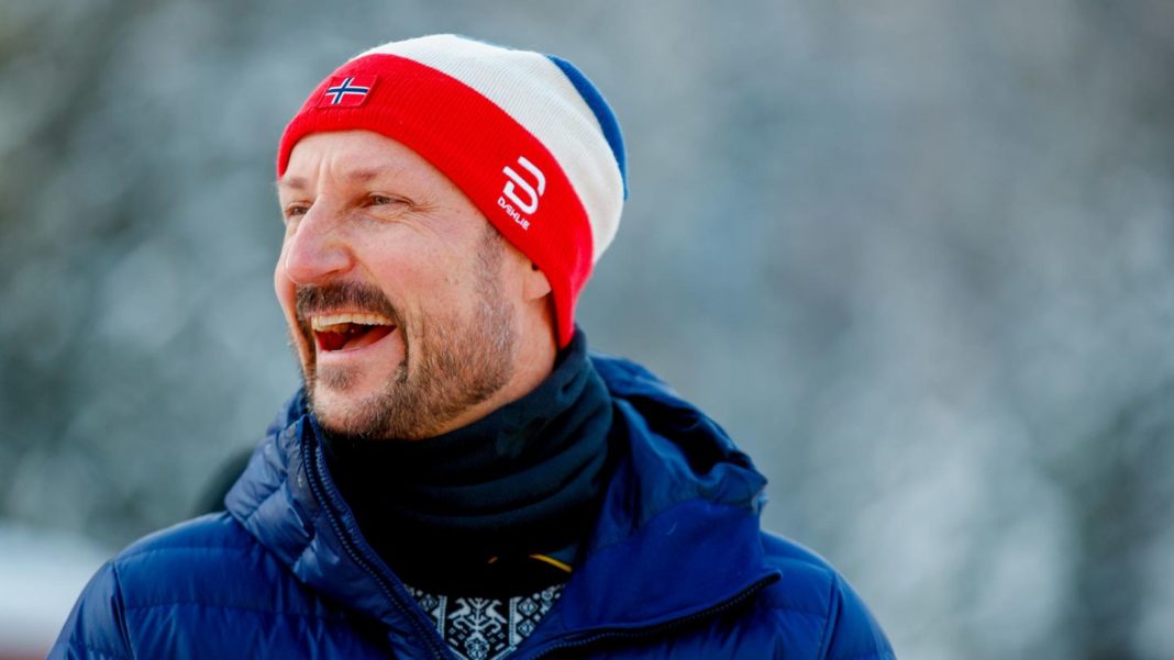 royaler-terminkalender-2022:-gute-laune-und-leckere-snacks-gegen-eisige-kaelte royaler-terminkalender-2022:-gute-laune-und-leckere-snacks-gegen-eisige-kaelte