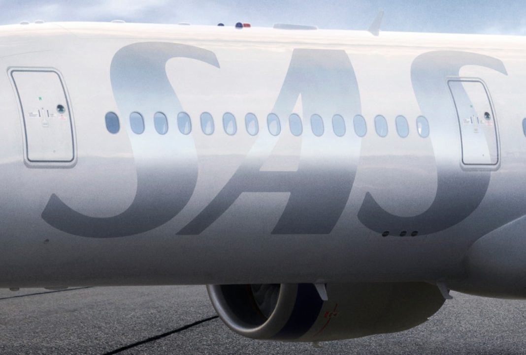 sas-link-kuendigt-basis-in-bergen-an sas-link-kuendigt-basis-in-bergen-an