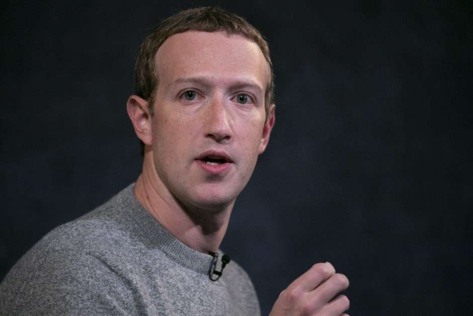 apple-kostet-facebook-10-milliarden-dollar apple-kostet-facebook-10-milliarden-dollar