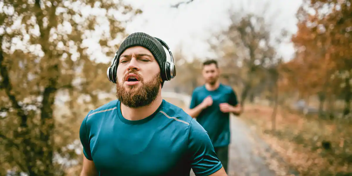 kolumne:-„so-laeuft-es“-–-endlich-ruhe!-wer-braucht-schon-den-sound-der-natur? kolumne:-„so-laeuft-es“-–-endlich-ruhe!-wer-braucht-schon-den-sound-der-natur?