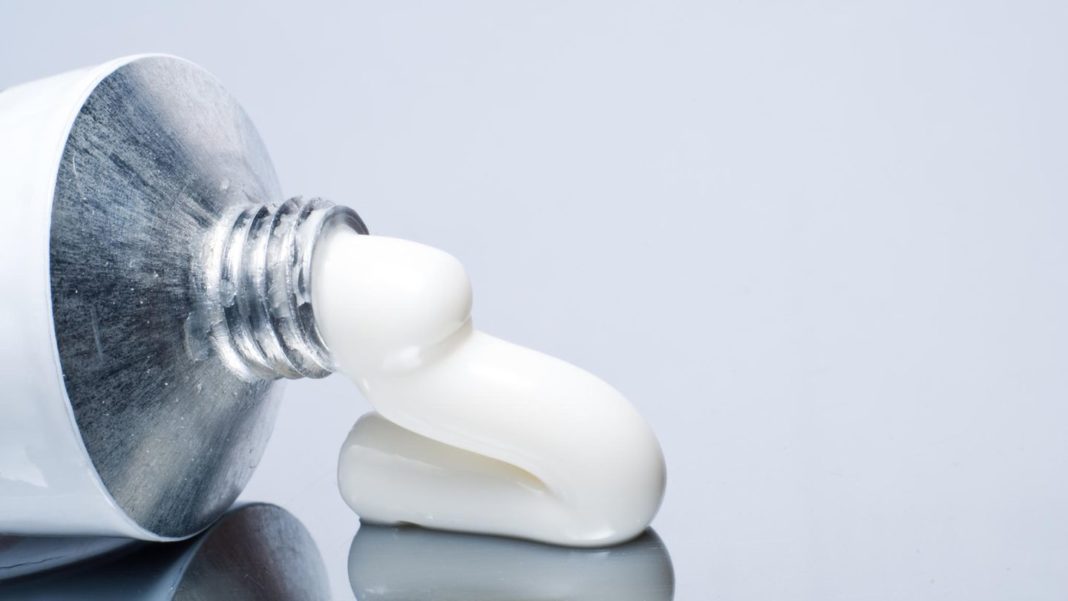 expertentipps:-kann-eine-haemorrhoiden-salbe-den-arztbesuch-ersetzen? expertentipps:-kann-eine-haemorrhoiden-salbe-den-arztbesuch-ersetzen?