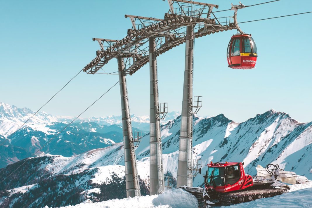 arboe-empfiehlt:-korrekte-montage-der-skibox-pruefen arboe-empfiehlt:-korrekte-montage-der-skibox-pruefen