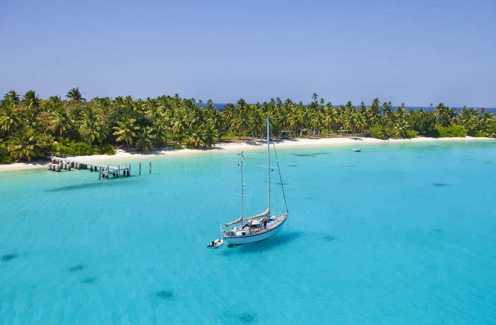 die-kokosinseln-im-indischen-ozean:-ein-paradies-fuer-taucher-und-strandurlauber die-kokosinseln-im-indischen-ozean:-ein-paradies-fuer-taucher-und-strandurlauber