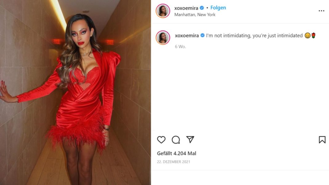 leute-von-heute:-kanye-west-und-kim-kardashian-zicken-sich-auf-insta-ueber-tochter-north-an leute-von-heute:-kanye-west-und-kim-kardashian-zicken-sich-auf-insta-ueber-tochter-north-an