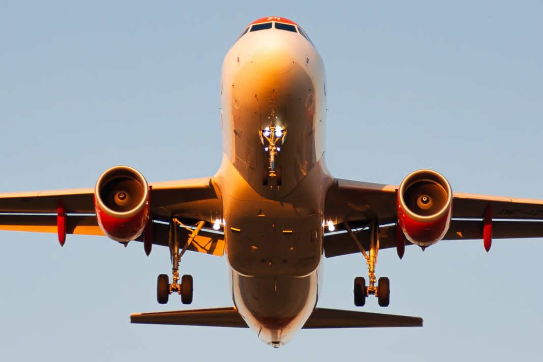 ab-koeln-und-berlin:-easyjet-legt-zwei-neue-strecken-auf ab-koeln-und-berlin:-easyjet-legt-zwei-neue-strecken-auf
