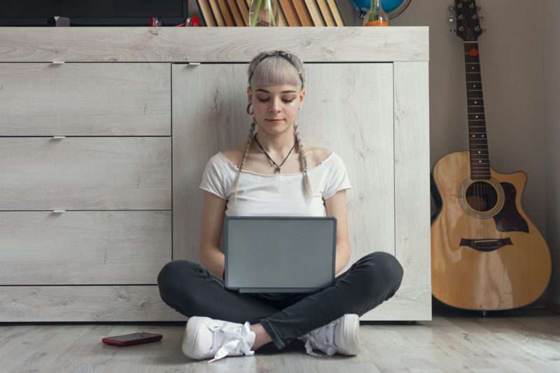 bewerbung:-so-formuliert-ihr-den-perfekten-einleitungssatz-im-anschreiben,-sagt-der-ceo-eines-jobportals bewerbung:-so-formuliert-ihr-den-perfekten-einleitungssatz-im-anschreiben,-sagt-der-ceo-eines-jobportals