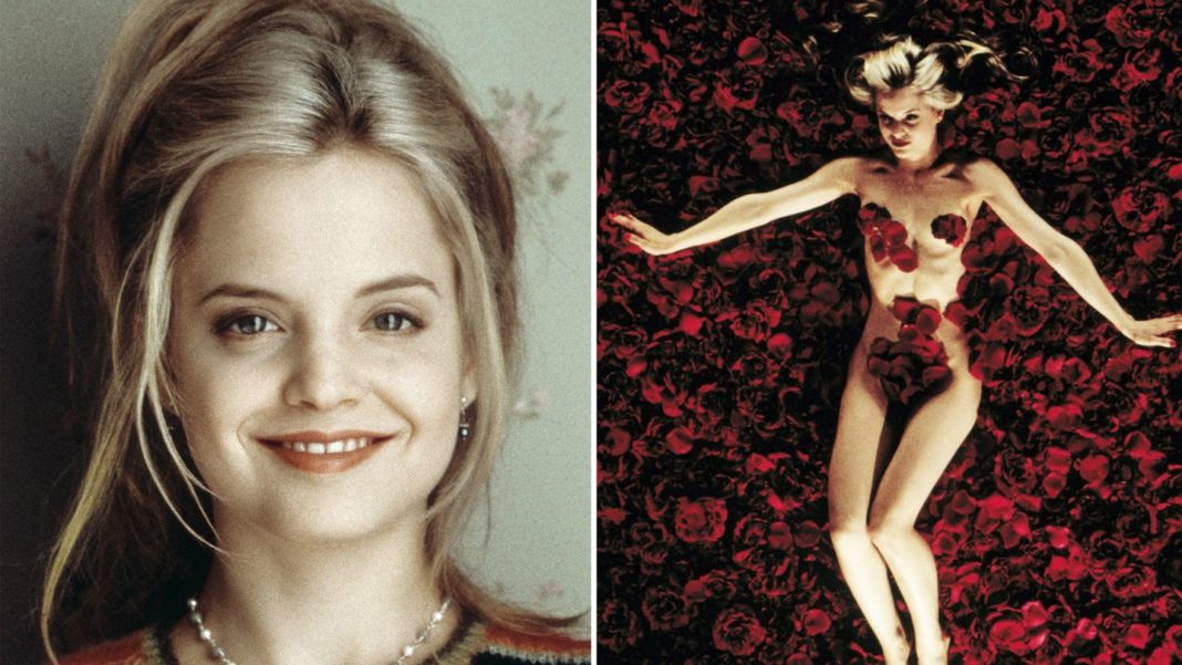 kultfilm-schauspielerin:-mena-suvari:-was-macht-der-“american-beauty”-star-heute? kultfilm-schauspielerin:-mena-suvari:-was-macht-der-“american-beauty”-star-heute?