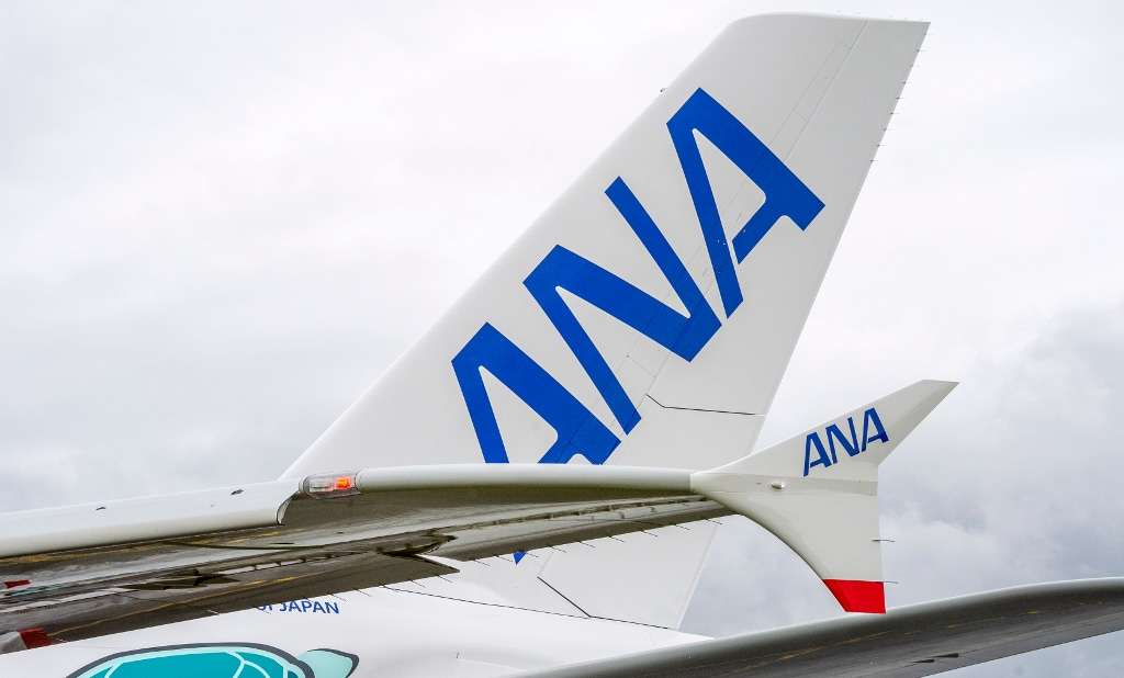 japan:-ana-wandelt-a321lr-order-um japan:-ana-wandelt-a321lr-order-um
