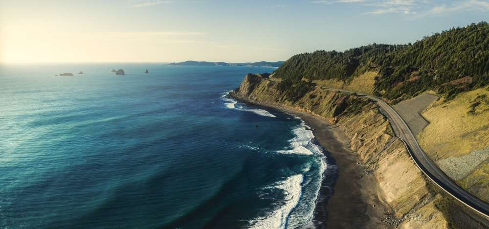 oregon-–-weltoffenes-naturparadies-im-nordwesten-der-usa oregon-–-weltoffenes-naturparadies-im-nordwesten-der-usa