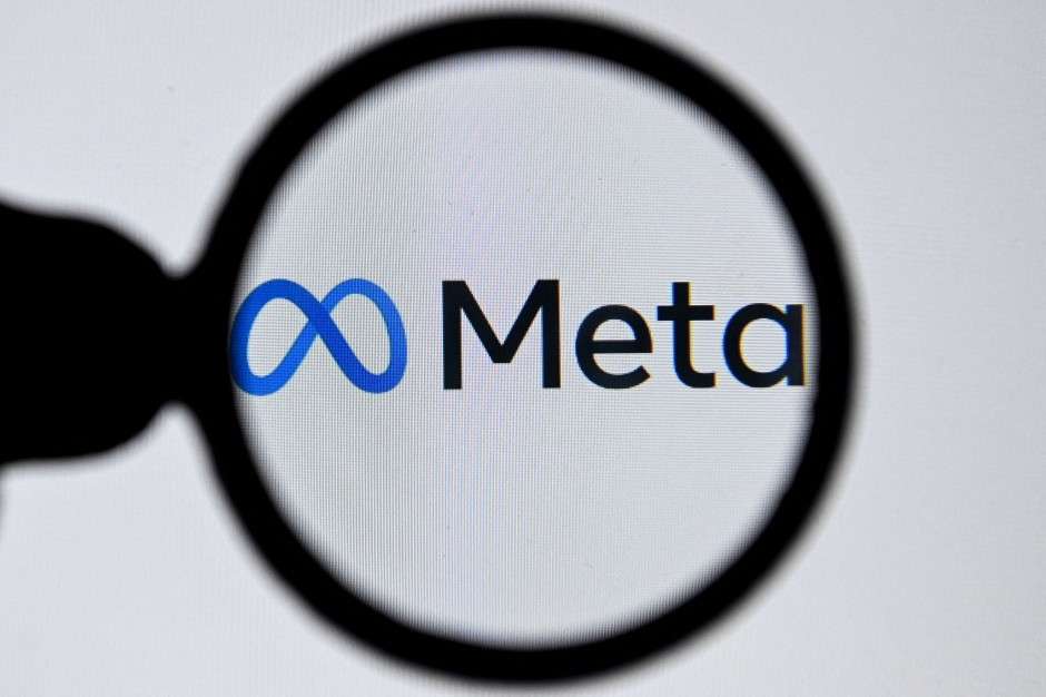 meta-fuehrt-abstandsregel-gegen-belaestigung-in-virtueller-welt-ein meta-fuehrt-abstandsregel-gegen-belaestigung-in-virtueller-welt-ein