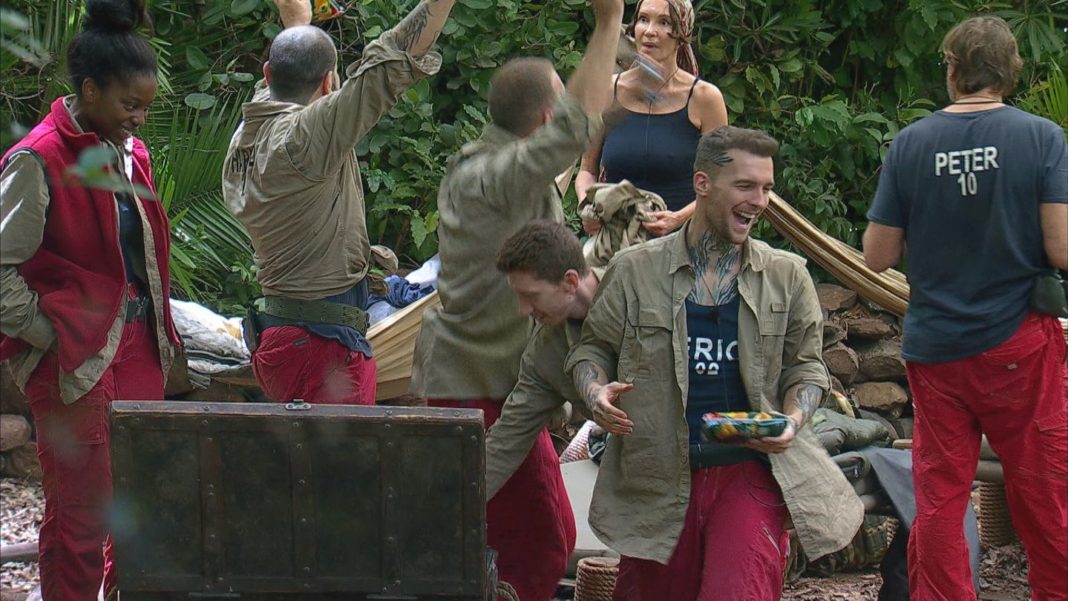 “ich-bin-ein-star-–-holt-mich-hier-raus!”:-der-gewinner-steht-fest!-es-ist-…. “ich-bin-ein-star-–-holt-mich-hier-raus!”:-der-gewinner-steht-fest!-es-ist-….