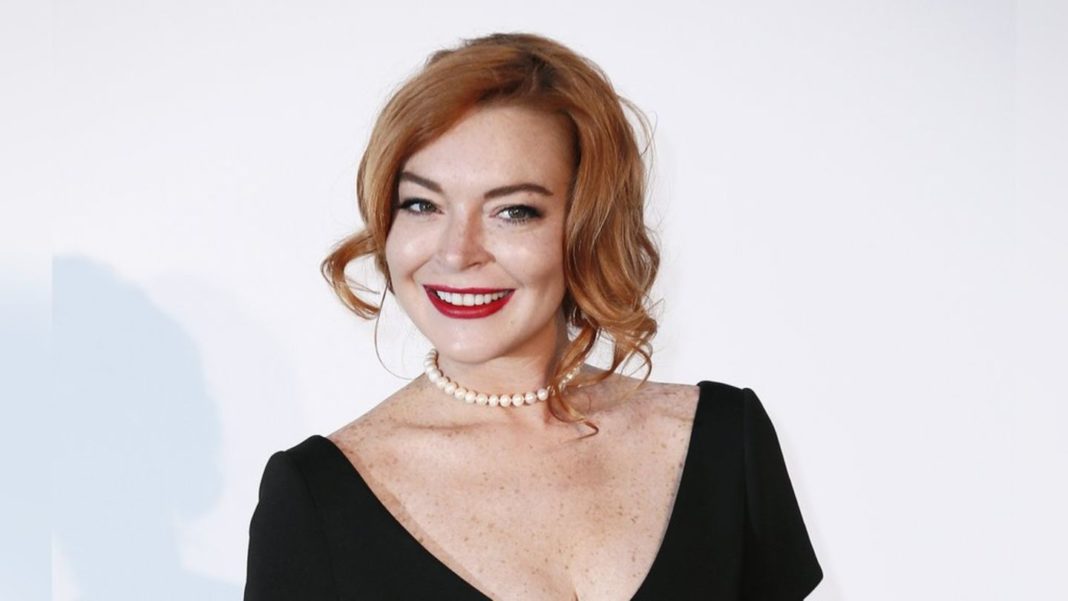 lindsay-lohan:-sie-hat-es-in-sachen-trauung-nicht-eilig lindsay-lohan:-sie-hat-es-in-sachen-trauung-nicht-eilig