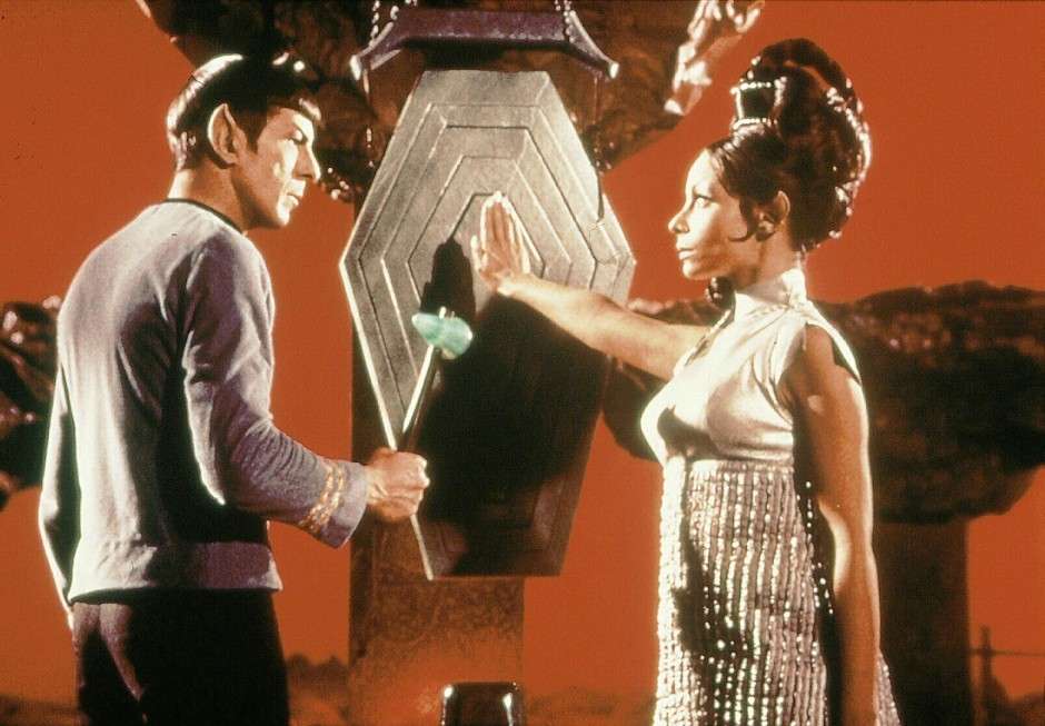 wie-star-trek-ein-design-universum-erschuf wie-star-trek-ein-design-universum-erschuf