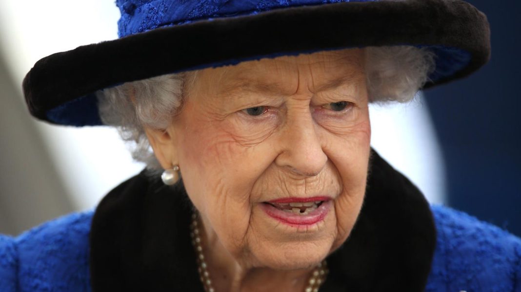 platinjubilaeum:-ihr-lieblingssohn-ist-es-nicht:-wer-die-queen-jetzt-tatkraeftig-unterstuetzt platinjubilaeum:-ihr-lieblingssohn-ist-es-nicht:-wer-die-queen-jetzt-tatkraeftig-unterstuetzt