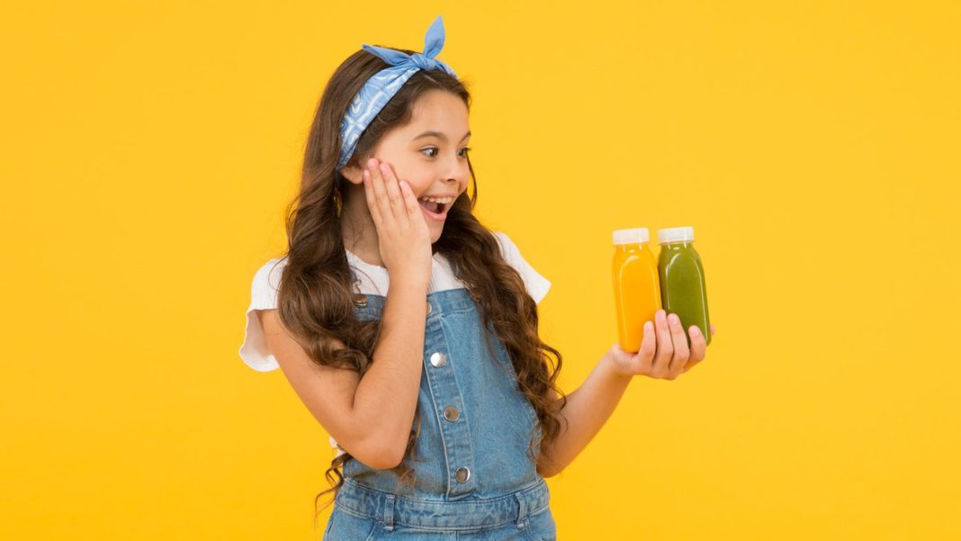 ungesundes-fruehstueck?:-der-grosse-smoothie-test:-so-gesund-und-lecker-sind-die-saefte-aus-dem-supermarkt ungesundes-fruehstueck?:-der-grosse-smoothie-test:-so-gesund-und-lecker-sind-die-saefte-aus-dem-supermarkt