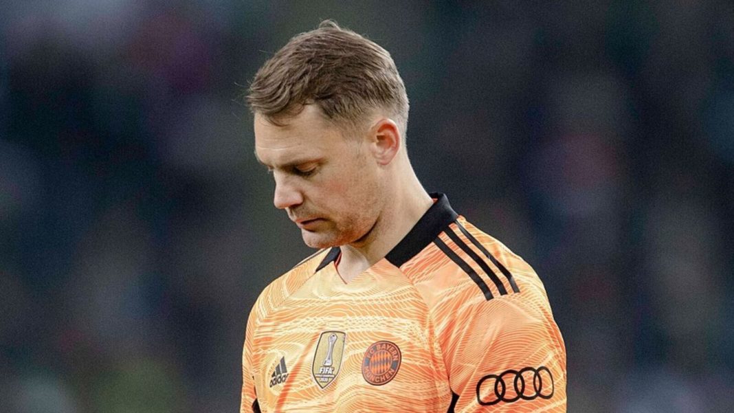 manuel-neuer:-er-meldet-sich-aus-dem-krankenhaus manuel-neuer:-er-meldet-sich-aus-dem-krankenhaus