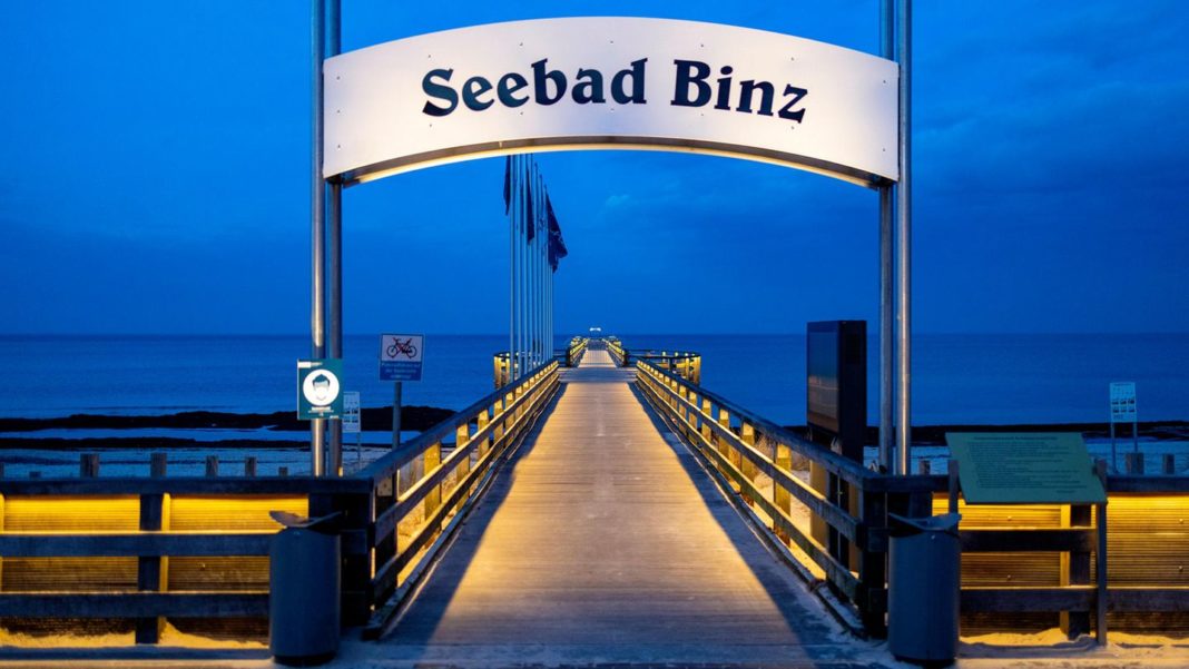 horizonterweiterung-am-meer:-so-schoen-und-einsam-kann-es-im-winter-an-der-ostsee-sein