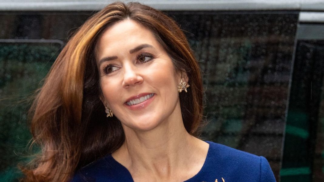 prinzessin-mary:-mit-wem-prinzessin-mary-ihren-50.-geburtstag-feierte prinzessin-mary:-mit-wem-prinzessin-mary-ihren-50.-geburtstag-feierte