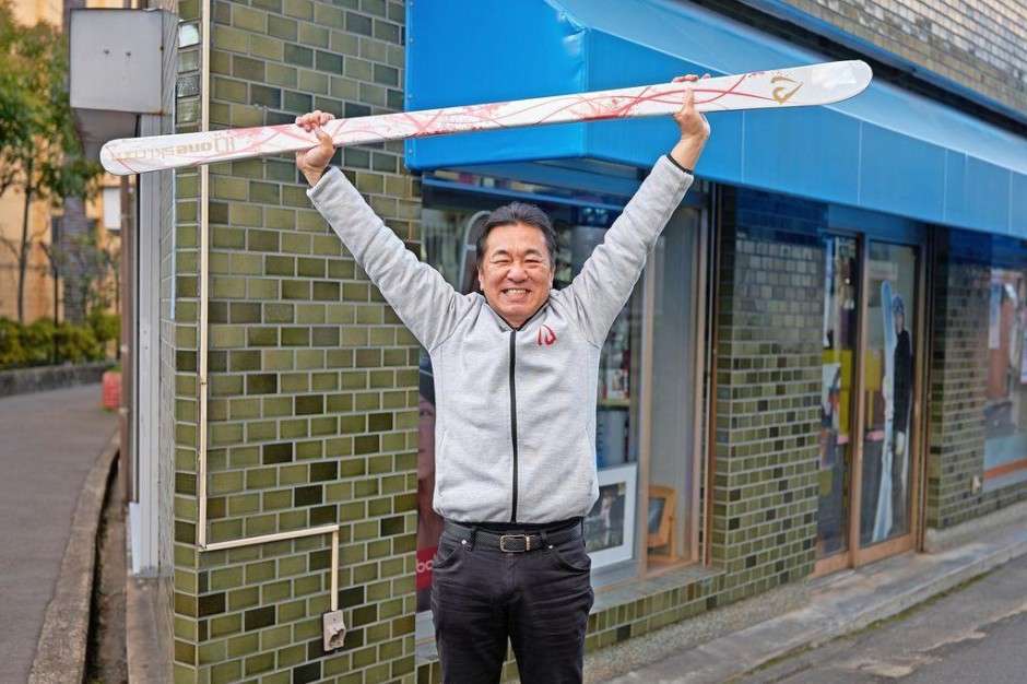 olympia-in-peking:-der-heimliche-herrscher-der-pisten olympia-in-peking:-der-heimliche-herrscher-der-pisten