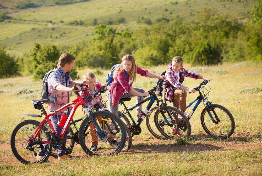 urlaub-mit-der-familie:-warum-ist-er-wichtig-und-wie-sind-harmonische-ferien-garantiert? urlaub-mit-der-familie:-warum-ist-er-wichtig-und-wie-sind-harmonische-ferien-garantiert?