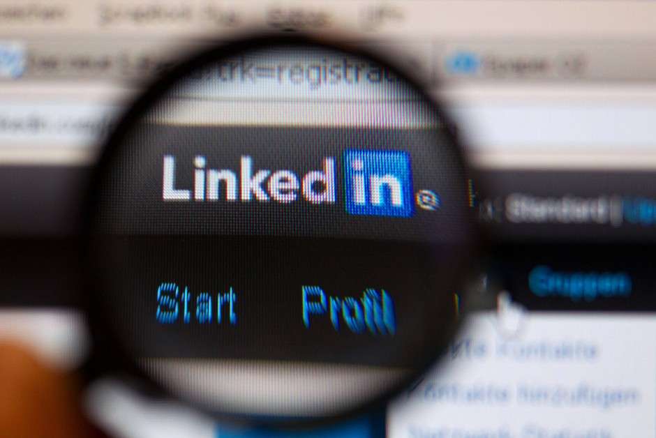 spione-greifen-via-linkedin-betriebsgeheimnisse-ab spione-greifen-via-linkedin-betriebsgeheimnisse-ab