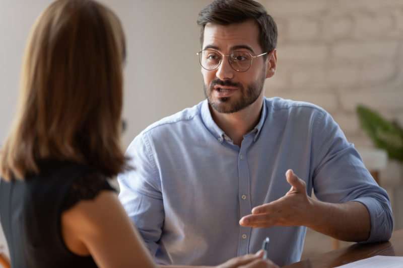 ein-ehemaliger-mckinsey-berater-verraet-fuenf-mythen-ueber-bewerbungsgespraeche-bei-strategieberatungen ein-ehemaliger-mckinsey-berater-verraet-fuenf-mythen-ueber-bewerbungsgespraeche-bei-strategieberatungen