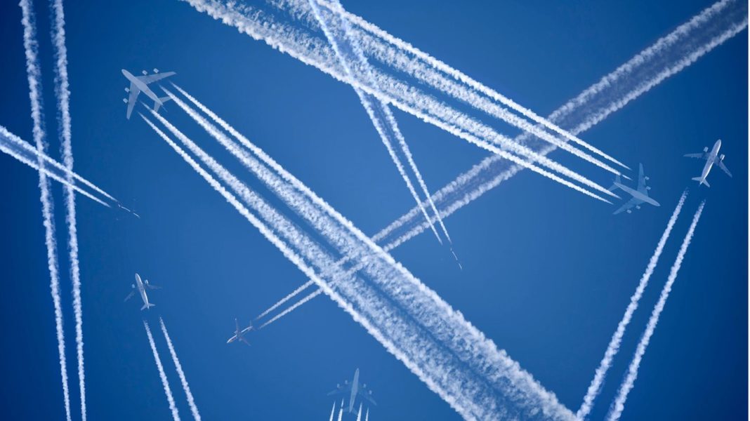 klimafreundliches-reisen:-weniger-co2-belastung:-wie-der-tourismus-nach-konzepten-fuer-den-klimaschutz-sucht