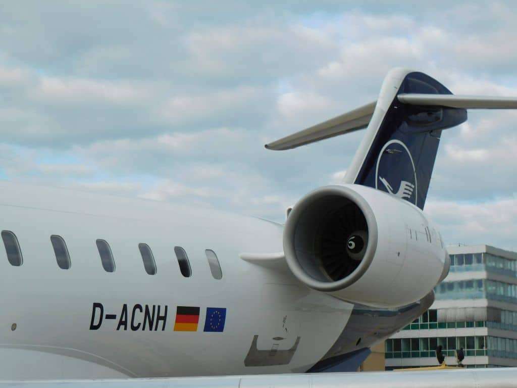 bundeskartellamt:-lufthansa-behindert-condor-langstrecke bundeskartellamt:-lufthansa-behindert-condor-langstrecke
